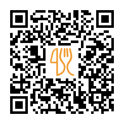 QR-code link naar het menu van B B D Ii