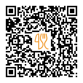 QR-code link naar het menu van Vallarta Family Mexican Rest.