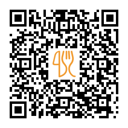 QR-code link naar het menu van Resto Bodrum