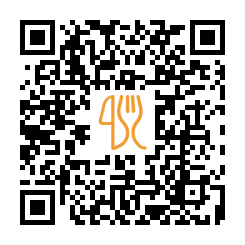 Carte QR de Glace Liske