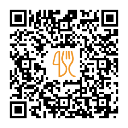 Carte QR de Traiteur Joachim