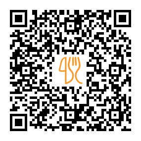 QR-code link naar het menu van Jay Bhavani Vadapav