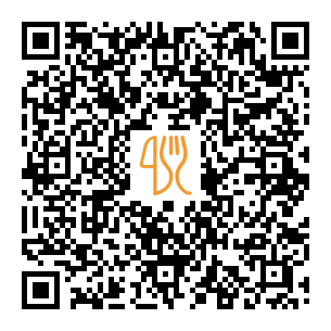 QR-code link naar het menu van A Volta Da Toca Trattoria E Pizzas&massas Express