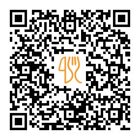 QR-code link naar het menu van Sgd Tofu House