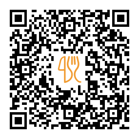 QR-code link naar het menu van Mehfil Biryani By Zakir Khan