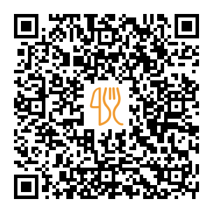 QR-code link naar het menu van Bamboo Garden Chinese Vietnamese Cuisine