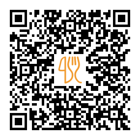 QR-code link naar het menu van Ruths Chris Steak House