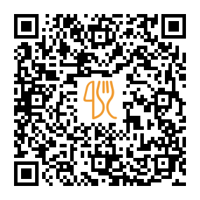 QR-code link naar het menu van Ichi Ni Don! (fo Tan)