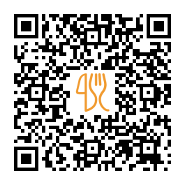 QR-code link naar het menu van Sanse 152 Tapas