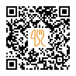 QR-code link naar het menu van Bistro Five