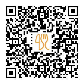 QR-code link naar het menu van Yuen Fat Chiu Chow Noodles