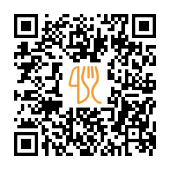 QR-code link naar het menu van Το Νέον