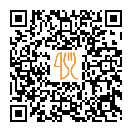 Enlace de código QR al menú de The Passage