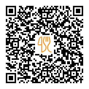 QR-code link naar het menu van Yakiniku Like (metropolis Plaza)