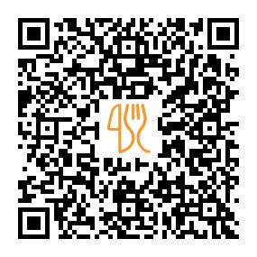 QR-code link naar het menu van La Herradura.593 Food Drink