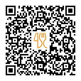 QR-code link naar het menu van Bafang Dumpling (fanling)