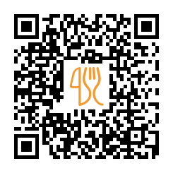 QR-code link naar het menu van Κρεπά λη