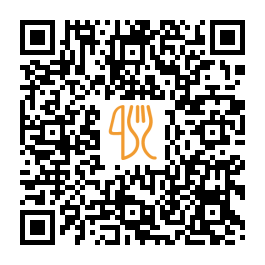 Carte QR de Instant Salé