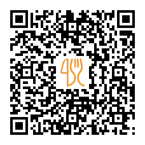 QR-code link naar het menu van West Hills Barbeque