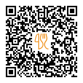 QR-code link naar het menu van New Shung Hing