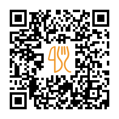 QR-code link naar het menu van No.1 Wok