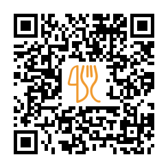 QR-Code zur Speisekarte von Nemo