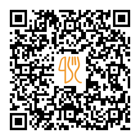 QR-code link naar het menu van Bites Of Taiwan (fanling)