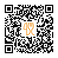 Carte QR de Pita Ouffet