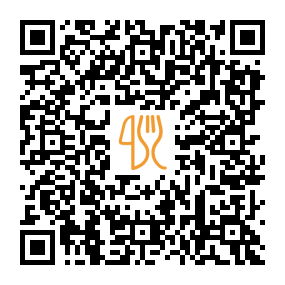 QR-code link naar het menu van Silk Oriental Cuisine Sushi