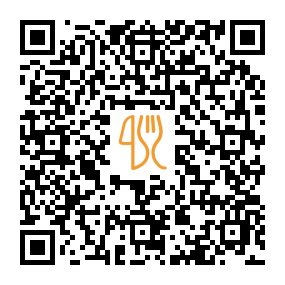 Carte QR de Pizza Pita Ege 2