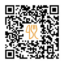 QR-code link naar het menu van Road Hawg Grill