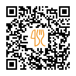 QR-code link naar het menu van St Eloi