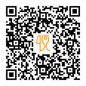 QR-code link naar het menu van Smo-king Pit Bbq