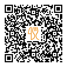 Carte QR de La Chine