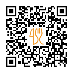 QR-code link naar het menu van Tcby