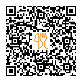 QR-code link naar het menu van Linden Grill