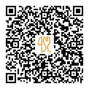 QR-code link naar het menu van Bafang Dumpling (tseung Kwan O Plaza)