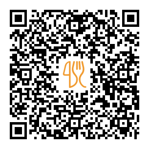 QR-code link naar het menu van Mcdonald's (sheung Shui Town Centre)