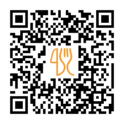 QR-code link naar het menu van Kyoto Wok Sushi