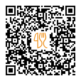 QR-code link naar het menu van Hunan Wok