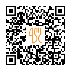 QR-code link naar het menu van Εν Λευκω