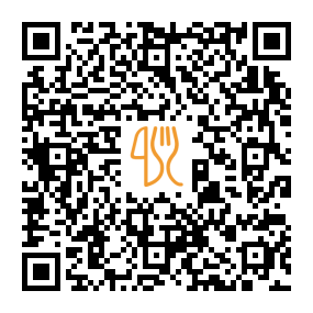 QR-code link naar het menu van Madero Latin Grill At The Ritz-carlton