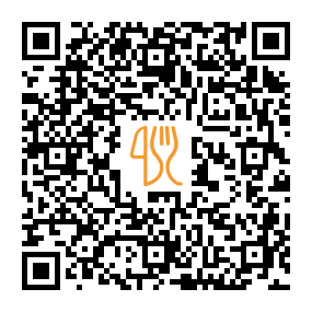 QR-code link naar het menu van Bangkok Cuisine Express