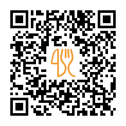 QR-code link naar het menu van Soul Food The