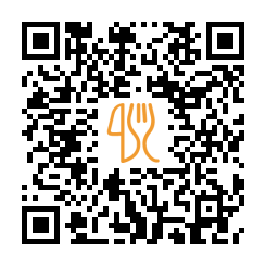 Carte QR de Quicks Dips