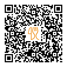 QR-Code zur Speisekarte von Coffee Time