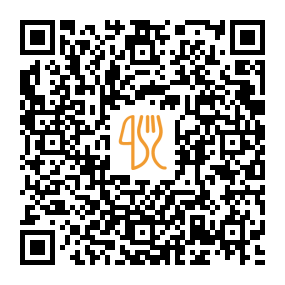 QR-code link naar het menu van Long Horn Steak House 541