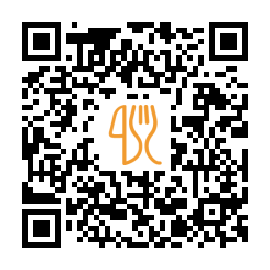 QR-code link naar het menu van El Jefe's 2