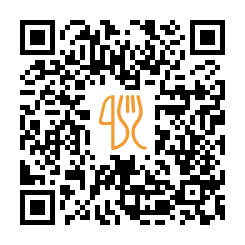 QR-code link naar het menu van Bbq-s