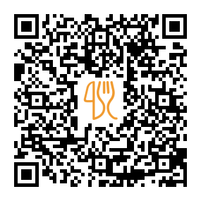 QR-code link naar het menu van Y Taquería 24 Horas